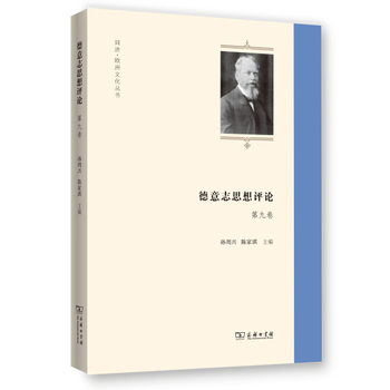 ����־˼���uՓ �ھž�