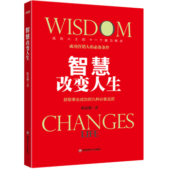 �ǻ۸�׃?n��i)��? name=