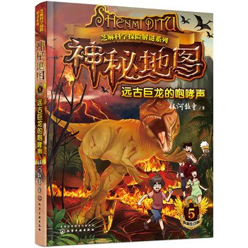 ���ص؈D���h�ž���������