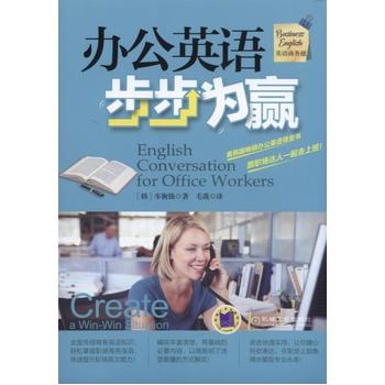 �k��Ӣ�Z�������A