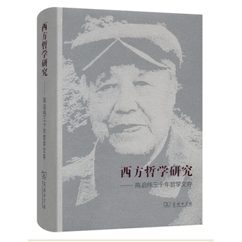 �����܌W(xu��)�о�ꐆ�����ʮ���܌W(xu��)�Ĵ�