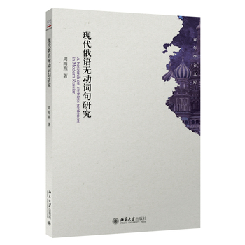 �F(xi��n)�����Z(y��)�o(w��)��(d��ng)�~���о�