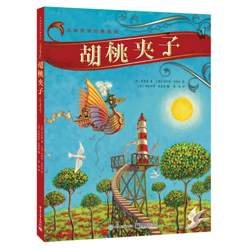 ����?ji��n)A��