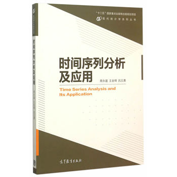 �r�g���з���������