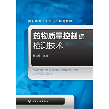 ˎ���|(zh��)�������c�z�y���g(sh��)