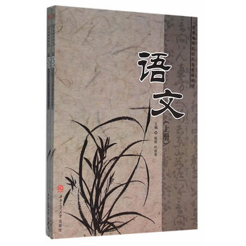 �Z�ģ����ԣ�