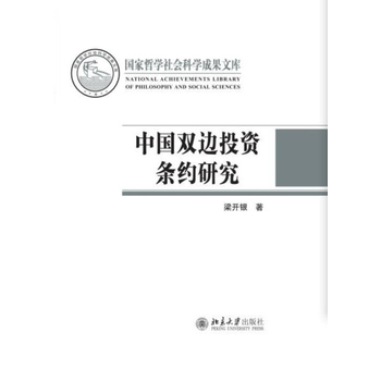 �Ї��p߅Ͷ�Y�l�s�о�