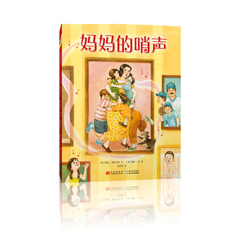 ��������