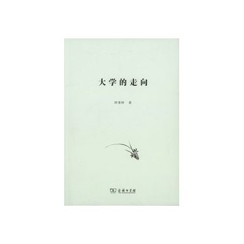 ��W(xu��)������