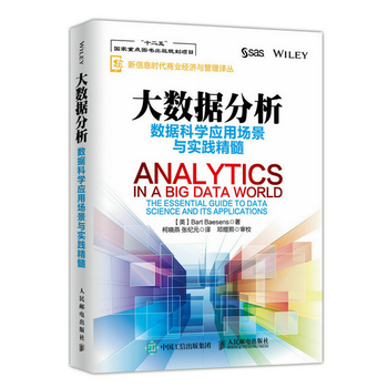 ��(sh��)������ ��(sh��)���ƌW���È����c���`����