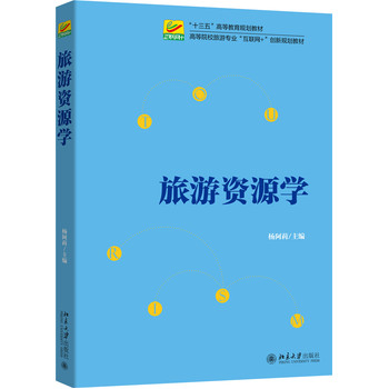 �����YԴ�W