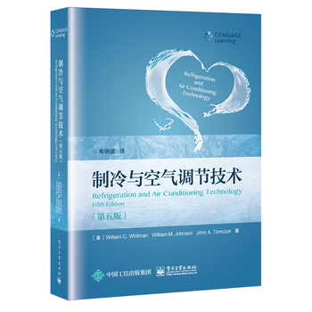 �����c�՚��{��(ji��)���g������棩