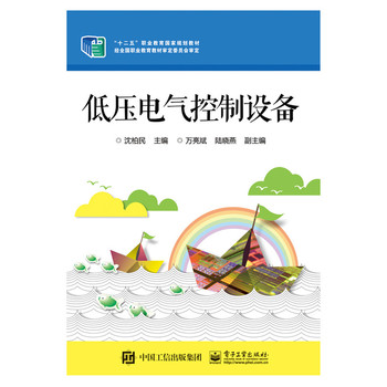 �͉�늚�����O��