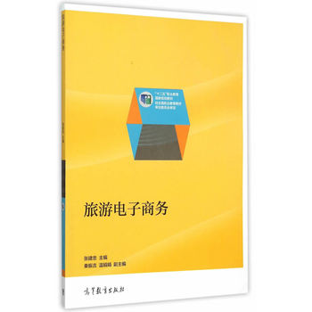 ��������̄�(w��)