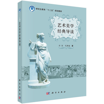 ˇ�g���W���䌧�x