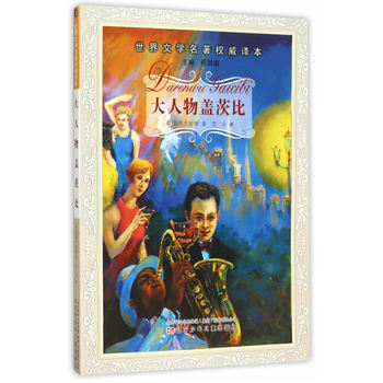 �������w�ı�