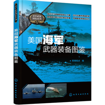 ������܊�����b��D�b