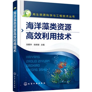 ��������YԴ��Ч���ü��g(sh��)