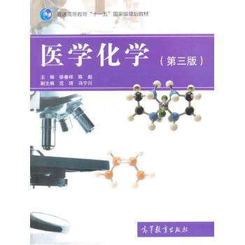 �t(y��)�W���W�������棩