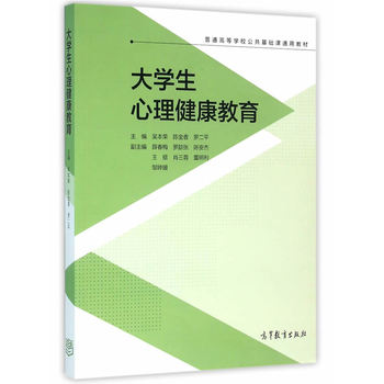 ��W(xu��)��������������