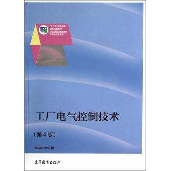 ���S늚���Ƽ��g