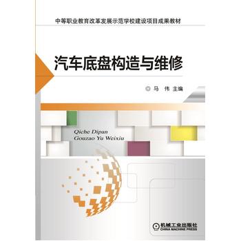 ��܇�ױP�����c�S��