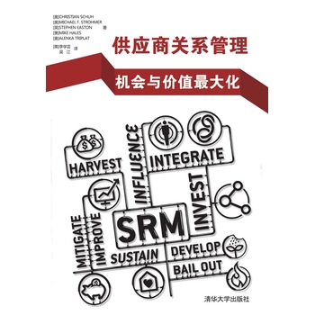 ����(y��ng)���P(gu��n)ϵ����C(j��)��(hu��)�c�r(ji��)ֵ���