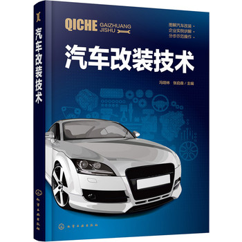 ��܇���b���g(sh��)