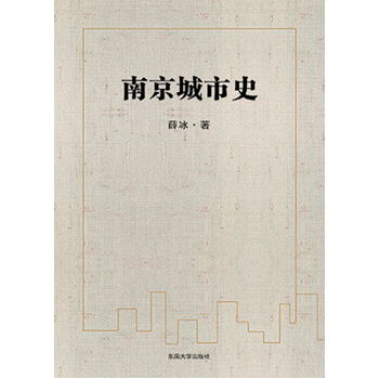 �Ͼ�����ʷ