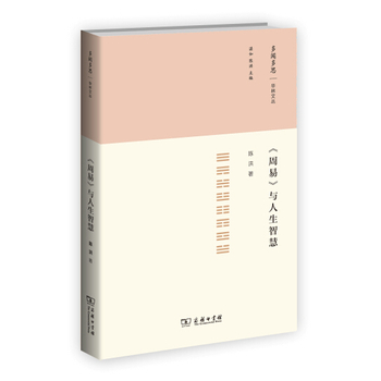 �����ס��c�����ǻ�