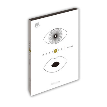 ����Ҋ�Ļ�����