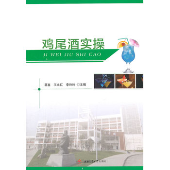 �uβ�ƌ�(sh��)��