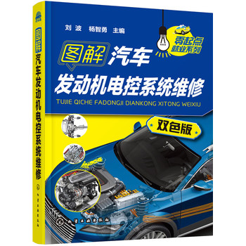 �D����܇�l(f��)�әC늿�ϵ�y(t��ng)�S��