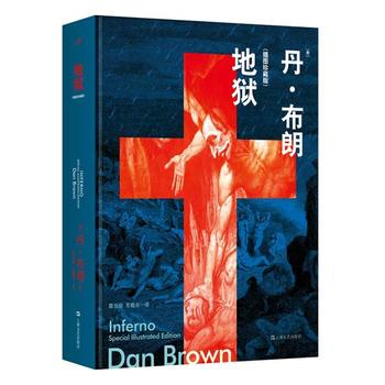 �تz����D�棩