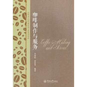 ���������c����(w��)�����ߌ�Ժ�����Ȏ����I(y��)ϵ�н̲ģ�