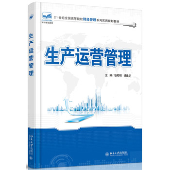 ���a(ch��n)�\(y��n)�I(y��ng)����