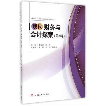 �F��ؔ���c��Ӌ̽������2݋��