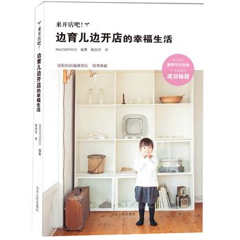 ��(l��i)�_�����߅����߅�_����Ҹ�����