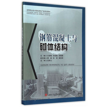 䓽�������c���w�Y(ji��)��(g��u)