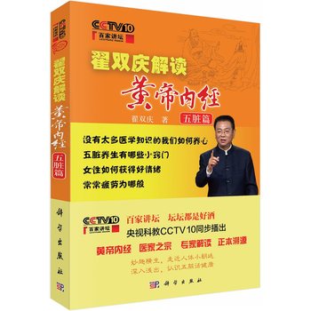 ���p�c���x�S�ۃ�(n��i)��(j��ng)�������Kƪ