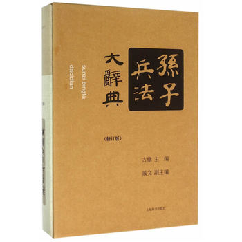 �O�ӱ������o�䣨��ӆ�棩