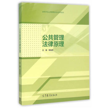 ������������ԭ��