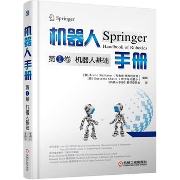 �C(j��)�����փԵ�1�� �C(j��)���˻��A(ch��)