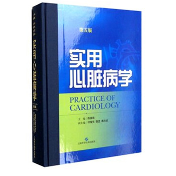 �������K���W������棩