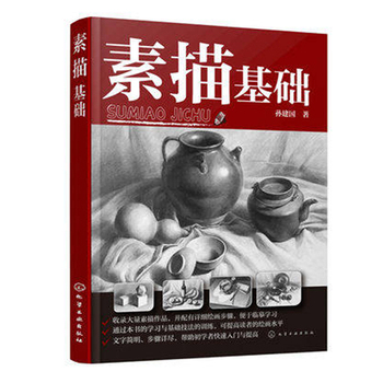 ������A(ch��)