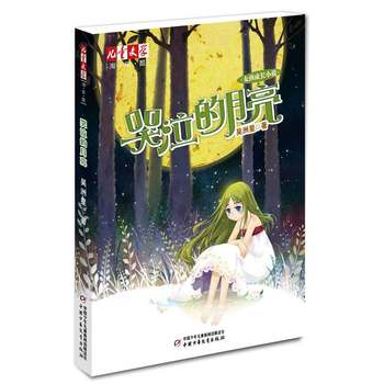 ��������������