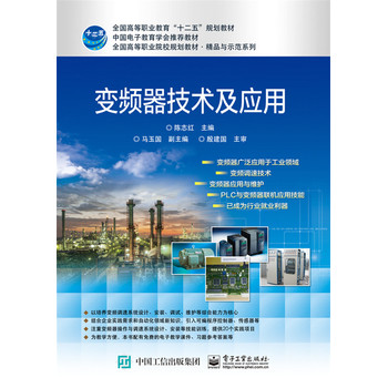 ׃�l�����g(sh��)������