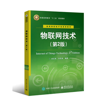 ��(li��n)�W(w��ng)���g(sh��)����2�棩