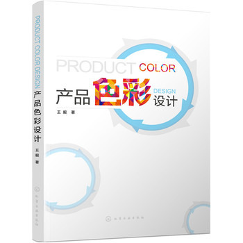 �a(ch��n)Ʒɫ���OӋ