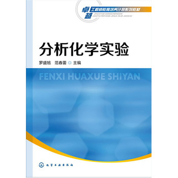 �������W(xu��)��(sh��)�(y��n)